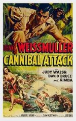 Watch Cannibal Attack Movies123