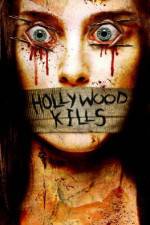 Watch Hollywood Kills Movies123