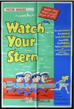 Watch Watch Your Stern Movies123