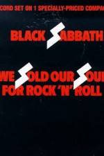Watch We Sold Our Souls for Rock 'n Roll Movies123
