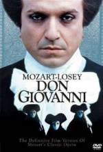 Watch Don Giovanni Movies123