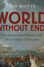 Watch World Without End Movies123