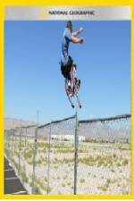 Watch National Geographic Make Me Superhuman Movies123