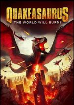 Watch Quakeasaurus Movies123