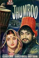Watch Jhumroo Movies123