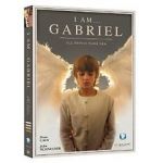 Watch I Am... Gabriel Movies123