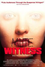 Watch Mute Witness Movies123