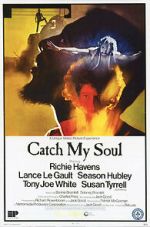 Watch Catch My Soul Movies123
