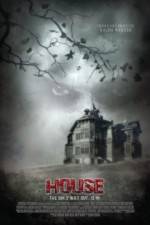 Watch House Movies123