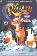 Watch Rudolph the Red-Nosed Reindeer - The Movie Movies123