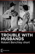 Watch The Trouble with Husbands Movies123