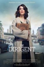 Watch The Conductor Movies123