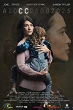 Watch CC Movies123