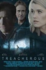 Watch Treacherous Movies123