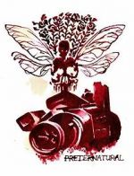 Watch Preternatural Movies123