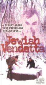 Watch Nekama Yehudit Movies123