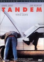 Watch Tandem Movies123