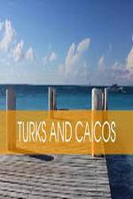 Watch Turks & Caicos Movies123