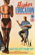 Watch Higher Education Movies123