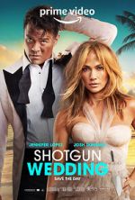 Watch Shotgun Wedding Movies123