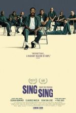 Watch Sing Sing Movies123