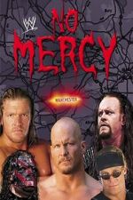 Watch WWE No Mercy (UK) 1999 Movies123
