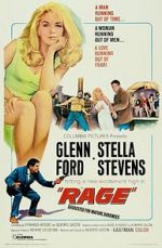 Watch Rage Movies123