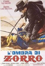 Watch Shades of Zorro Movies123