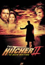 Watch The Hitcher II: I\'ve Been Waiting Movies123