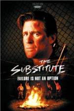 Watch The Substitute: Failure Is Not an Option Movies123