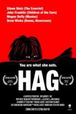 Watch Hag Movies123