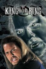 Watch WWE King of the Ring 1999 Movies123
