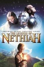 Watch The Legends of Nethiah Movies123