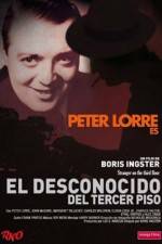 Watch Stranger on the Third Floor Movies123