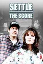 Watch Settle the Score Movies123