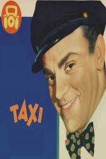 Watch Taxi Movies123