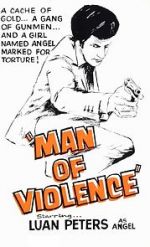Watch Man of Violence Movies123