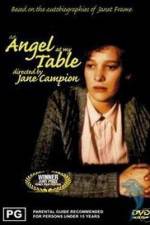 Watch An Angel at My Table Movies123