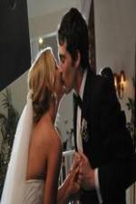 Watch A Christmas Wedding Date Movies123