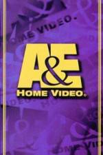 Watch The Haunted History of Halloween Movies123