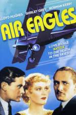 Watch Air Eagles Movies123