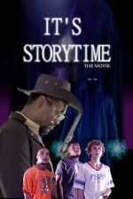 Watch It\'s Storytime: The Movie Movies123