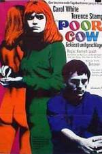 Watch Poor Cow Movies123