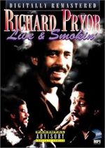 Watch Richard Pryor: Live and Smokin\' Movies123