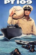 Watch PT 109 Movies123