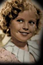 Watch The Kid's Last Fight Movies123