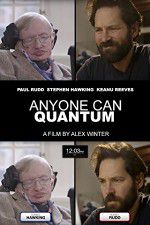 Watch Anyone Can Quantum Movies123