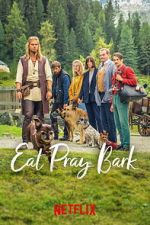 Watch Eat Pray Bark Movies123