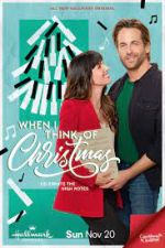 Watch When I Think of Christmas Movies123