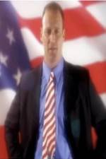 Watch Strippers Guide to Fighting Terrorism Movies123